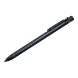 DICOTA D31260 stylet 14 g Noir