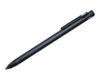DICOTA D31260 stylet 14 g Noir