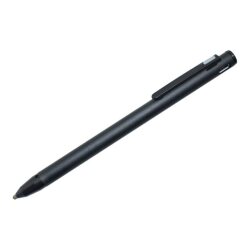 DICOTA D31260 stylet 14 g Noir