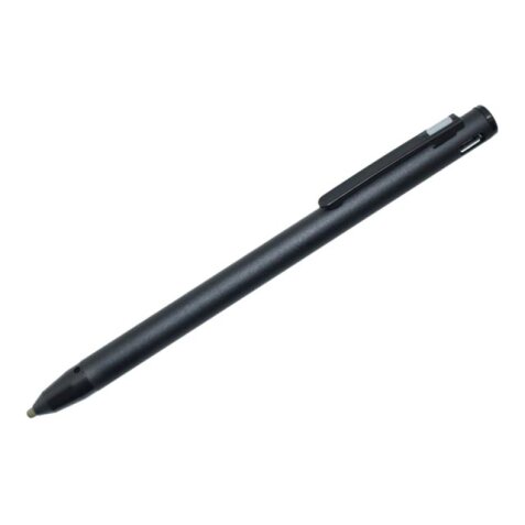 DICOTA D31260 stylet 14 g Noir