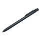 DICOTA D31260 stylet 14 g Noir
