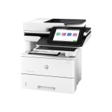 HP LaserJet Enterprise Flow Imprimante multifonction M528z