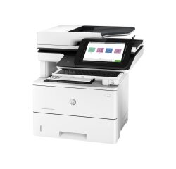 HP LaserJet Enterprise Flow Imprimante multifonction M528z
