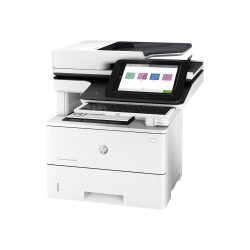 HP LaserJet Enterprise Flow Imprimante multifonction M528z