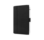 Incipio Faraday Folio 20,1 cm (7.9") Noir