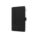 Incipio Faraday Folio 20,1 cm (7.9") Noir