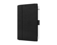 Incipio Faraday Folio 20,1 cm (7.9") Noir