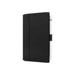 Incipio Faraday Folio 20,1 cm (7.9") Noir