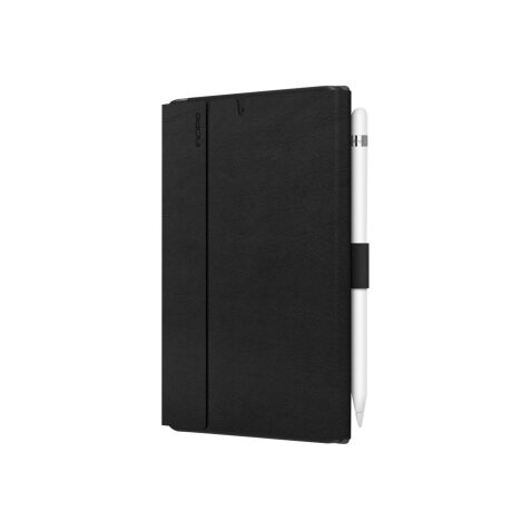 Incipio Faraday Folio 20,1 cm (7.9") Noir