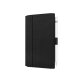 Incipio Faraday Folio 20,1 cm (7.9") Noir