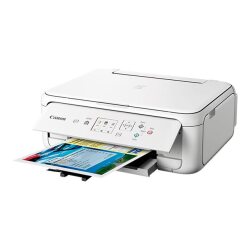 Canon PIXMA TS5151 - multifunction printer - color