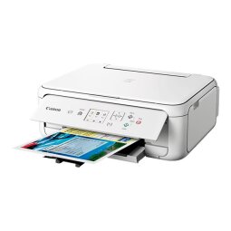 Canon PIXMA TS5151 - imprimante multifonctions - couleur