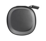 3Dconnexion 3DX-700072 étui pour équipements Étui rigide Noir