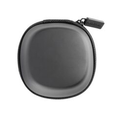 3Dconnexion 3DX-700072 étui pour équipements Étui rigide Noir