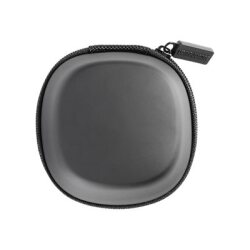 3Dconnexion 3DX-700072 étui pour équipements Étui rigide Noir