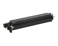 Lexmark 700D4 - Gelb - original - Entwickler-Kit - LCCP