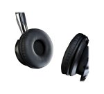 Jabra BIZ 2400 II Casque Avec fil Arceau Bureau/Centre d'appels