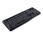 Logitech MK120