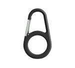 Belkin MSC008btBK