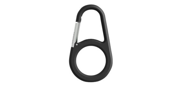 Belkin MSC008btBK