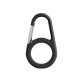 Belkin MSC008btBK