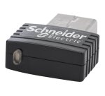 APC NetBotz Capteur DE - Récepteur et routeur USB sans fil - Format compact - Professionnels