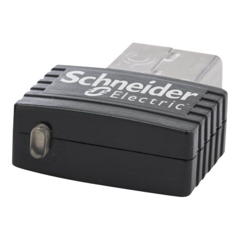 APC NBWC100U composant de dispositif de sécurité