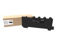 Collecteur de toner usagé Xerox pour C325, C320, C310, C315, C410 et C415 d'origine - 008R13325