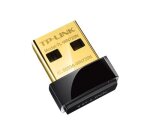 TP-Link TL-WN725N carte réseau WLAN 150 Mbit/s