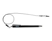 Port Designs 140228 stylet 11 g Noir