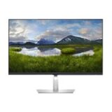 DELL P Series Écran hub 27 USB-C - P2723DE