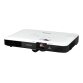 Epson EB-1780W