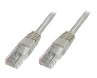 Adhésif double face mousse - 19 mm x 1,5 m - blanc