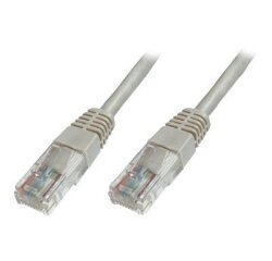 Adhésif double face mousse - 19 mm x 1,5 m - blanc