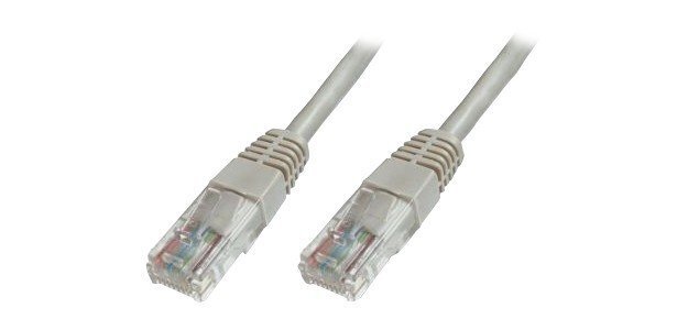 Adhésif double face mousse - 19 mm x 1,5 m - blanc