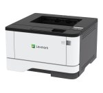 Lexmark MS431dw 2400 x 600 DPI A4