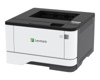 Lexmark MS431dw 2400 x 600 DPI A4