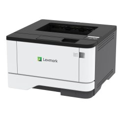 Lexmark MS431dw 2400 x 600 DPI A4