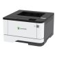 Lexmark MS431dw 2400 x 600 DPI A4