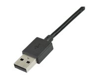StarTech.com Adaptateur réseau USB A  2.0 vers RJ 45