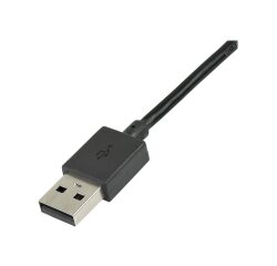 StarTech.com Adaptateur réseau USB A  2.0 vers RJ 45