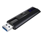 SanDisk Extreme PRO lecteur USB flash 1 To USB Type-A 3.2 Gen 1 (3.1 Gen 1) Noir
