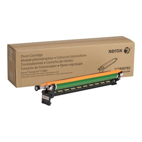 Xerox VersaLink C7000 - origineel - trommelkit