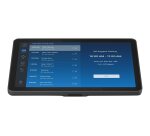 Logitech Rally Bar + Tap IP