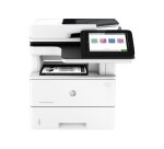 HP LaserJet Enterprise Imprimante multifonction M528dn