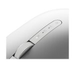 DELL Souris compact Pro Premium - MS7421W - Platinum Silver (argenté)