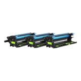 Lexmark CS820, CX8xx 175000 pages