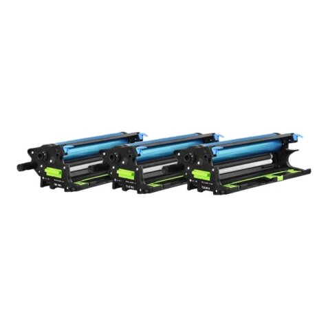 Lexmark CS820, CX8xx 175000 pages