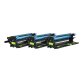 Lexmark CS820, CX8xx 175000 pages