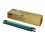 Samsung CLT-R809 - black, yellow, cyan, magenta - original - printer imaging unit